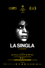 Hauptfoto La Singla
